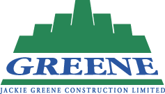 This image has an empty alt attribute; its file name is Greene-Logo-1.png